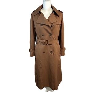 jcpenney Trench Coats for Women on Sale up to 90% Off: Poshmark jcpenney Trench Coats for Women on Sale up to 90% Off: Poshmark
